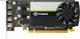 HP NVIDIA T1000 8GB 4MDP GFX