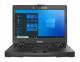 GETAC S410G4 I5-1135G7 FHD CAM W10P