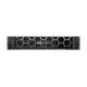 DELL P74J7BYKRBYKPBYLB POWEREDGE R550 INTEL XEON 4309Y