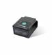 NEWLAND 2D MEGA PIXEL FIX MOUNT READER
