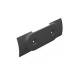 Logitech RALLY BAR CABLE COVER -