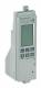 Schneider Electric 47302 Schneider trigger electric. Micrologic 6.0H slot