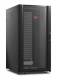 APC NETSHELTER AV 24U 600MM WIDE X