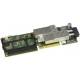 CISCO M6 12G SAS RAID