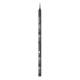 APC NETSHELTER RACK PDU ADVANCED