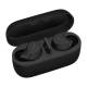 GN AUDIO JABRA EVOLVE2 BUDS USB-A UC -