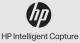 EPACK HP INT CAPTURE STD 100K P