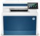 HP COLOR LASERJET PRO MFP 4302DW