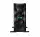 HPE ML110 G11 3408U 1P 16G 4L-STOCK
