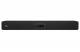 CISCO ROOM BAR PRO CARBON BLACK