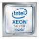 LENOVO THINKSYSTEM ST650 V3 INTEL XEON
