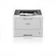 Brother HL-L5210DW LASER 48PPM