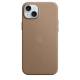 Apple IPHONE 15 PLUS FINEWOVEN CASE