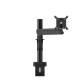 Vogels MOMO 2127 MONITOR ARM DESK