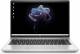 HP PRO MT440 G3 CEL-7305 16GB