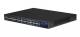 ALLNET ALL-SG8452M