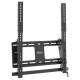 Eaton Power Quality HEAVY DUTY TILT SECURITY TV