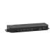 Eaton Power Quality 4PT HDMI/USB KVM SWITCH 4K 60HZ