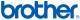 Brother 3Y ADVANCE ENHANCED SP - RJ