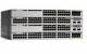 Cisco CATALYST 9300 48-PORT UPOE+