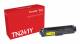 XEROX TONER YELLOW BROTHER TN-241Y