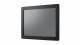 ADVANTECH IDS-3319R 19IN SXGA FRONT IP65