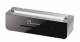 ADVANTECH SMART CARD READER FOR UTC-5XX