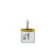 EPOS REPLACEMENT BATTERY FOR SD