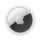 Apple AIRTAG (4 PACK)