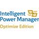 Eaton Power Quality IPM OPTIMIZE 1 YR MAINT PER NOD