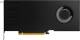 HP NVIDIA RTX A4000 16GB (4)DP