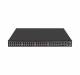 HPE 5140 48G POE+ 2SFP+ 2XGT EI SW