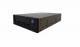 Quantum LTO9 TAPE DRIVE HH INT. BARE