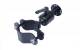 GAMBER JOHNSON ZIRKONA 2IN TO 3IN POLE MOUNT