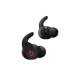 Apple BEATS FIT PRO TRUEWIRELESS