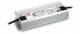 Meanwell HLG-320H-48B Synergy 21 power supply - 48V 320W Mean Well dimmable IP65
