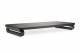 KENSINGTON K52797WW MONITOR STAND PLUS WIDE