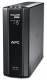 APC BR1200GI BACK UPS PRO 1200VA USB/SER