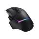 Logitech 910-006163 G502 X PLUS BLACK/PREMIUM EWR2