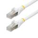 Startech.com NLWH-7M-CAT6A-PATCH 7M CAT6A ETHERNET CABLE LSZH
