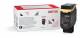 XEROX 006R04685 VERSALINK C410/C415 BLACK HIGH