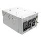 Eaton Power Quality IS300HGDV ISOLATOR SERIES DUAL-VOLTAGE 1