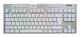 Logitech 920-012734 G915 X LIGHTSPEED TKL