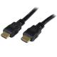 Startech.com HDMM6 1.8 M HIGH SPEED HDMI CABLE
