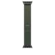Apple MYQ33ZM/A 49MM GREEN TRAILLOOP
