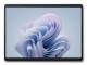 Microsoft EP2-26324 SURF PRO10 5G CU5-G1/32/256GB