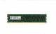 TRANSCEND JM1600KLH-4G 4GB JM DDR3 1600MHZ U-DIMM 1RX8