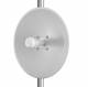 Cambium Networks C050910C203B