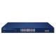 Planet GS-2210-16T2S
