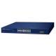 Planet 16-Port Web Smart Switch GS-2210-16T2S